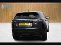 Land Rover Range Rover Velar 2.0 D240 R-Dynamic HSE SUV 5dr Diesel Auto 4WD Euro 6 (s/s) (240 ps) 4