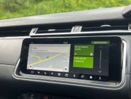 Land Rover Range Rover Velar 3.0 Range Rover Velar R-Dynamic HSE D300 Auto 4WD 5dr 27