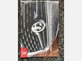 Vauxhall Vivaro 1.6 CDTi 2900 Sportive Panel Van 5dr Diesel Manual L1 H1 Euro 6 (120 ps) 45