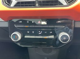 Dacia Spring Spring Expression EV 5dr (26.8 KWH) 45 BHP MODEL 37