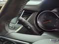 Vauxhall Grandland X 1.5 Turbo D Griffin Euro 6 (s/s) 5dr 55