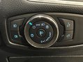 Ford S-Max 2.0 TDCi Titanium Sport Euro 6 (s/s) 5dr 34