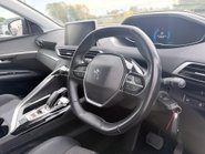 Peugeot 3008 1.5 BLUEHDI S/S ALLURE 9