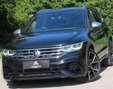 Volkswagen Tiguan 2.0 TSI R DSG 4Motion Euro 6 (s/s) 5dr