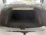 Tesla Model 3 (Dual Motor) Long Range Saloon 4dr Electric Auto 4WDE (346 ps) 22