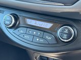 Toyota Yaris 1.5 VVT-h Icon E-CVT Euro 6 (s/s) 5dr 21