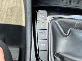 Hyundai TUCSON 1.6 Tucson Ultimate TGDi 5dr 59
