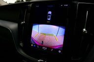 Volvo XC60 2.0 XC60 Inscription Expression T6 Recharge AWD Auto 4WD 5dr 24