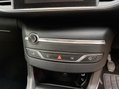 Peugeot 308 1.2 PureTech Sportium Euro 6 (s/s) 5dr 21