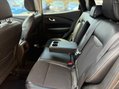 Renault Kadjar 1.2 TCe Dynamique S Nav SUV 5dr Petrol Manual Euro 6 18
