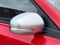 Suzuki Vitara 1.4 Vitara S Boosterjet Allgrip 4WD 5dr - NATIONAL DELIVERY* 56