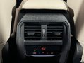 BMW 3 Series 330E M SPORT PHEV 16