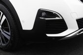 Peugeot 5008 5dr 1.2 PureTech GT Line 41