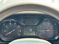 Citroen Berlingo 1.5 BlueHDi 650 Enterprise M Panel Van 5dr Diesel Manual SWB Euro 6 (s/s) ( 14