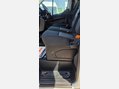 Ford Transit Custom 300 LEADER L2 H2 LWB HI TOP 2.0 TDCI 130ps EU6 10