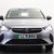 Vauxhall Corsa 100kW Elite Nav Premium 50kWh 5dr Auto [7.4kWCh] 5