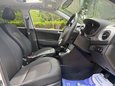 Hyundai i10 1.2 Premium SE Euro 6 5dr 18