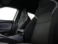 Nissan Juke DIG-T N-CONNECTA 35