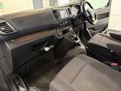 Toyota Proace Verso 2.0 Proace Verso Family L1 D-4D Auto 5dr 45