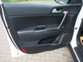 Kia Sportage 1.6 GDi 2 Euro 6 (s/s) 5dr 49
