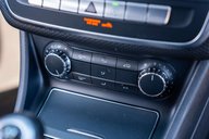 Mercedes-Benz A Class 1.5 A 180 D SE 5dr 52