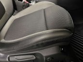 Vauxhall Grandland 1.2 Grandland GS Line Turbo 5dr 17