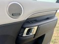 Land Rover Discovery SDV6 HSE LUXURY 27