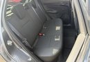 Suzuki Swift 1.2 Dualjet 83 12V Hybrid SZ-L 5dr 35