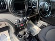 Mini Countryman 2.0 Cooper D Euro 6 (s/s) 5dr 14