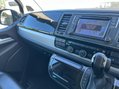 Volkswagen Caravelle EXECUTIVE TDI BMT 16