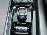 Volvo XC60 2.0 D4 R-Design Auto AWD Euro 6 (s/s) 5dr 33