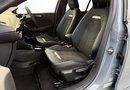 Vauxhall Corsa 100kW Ultimate 50kWh 5dr Auto 20