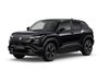 Suzuki e Vitara 135KW ULTRA ALLGRIP-e