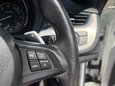 BMW Z4 2.0 28i M Sport Auto sDrive Euro 6 2dr 22