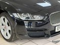 Jaguar XE 2.0d Portfolio Auto AWD Euro 6 (s/s) 4dr 15