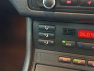 BMW M3 3.2i Coupe 2dr Petrol Manual Euro 3 (343 ps) 53