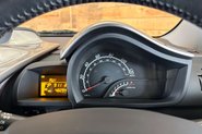 Toyota Iq 1.0 VVT-i 2 Hatchback 3dr Petrol Multidrive Euro 4 (68 bhp) 8