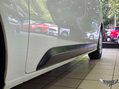Vauxhall Vivaro 2.0 Turbo D 3100 Dynamic L2 H1 Euro 6 (s/s) 6dr 16