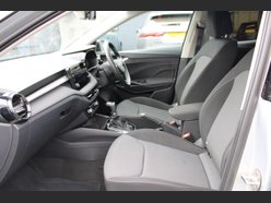 Skoda Fabia DESIGN EDITION TSI DSG 9