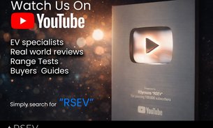 Tesla Model 3 PERFORMANCE AWD Ryzen Now with GROK AI 20" Alloys One Owner VAT Qualifying 5