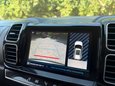 Citroen C5 Aircross 1.5 BlueHDi Flair Euro 6 (s/s) 5dr 29