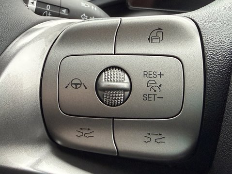 BYD Dolphin Surf 5dr 65kw Active 30kwh Auto 27