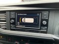 Volkswagen Transporter 2.0 TDI T28 Highline FWD SWB Euro 6 (s/s) 5dr 16