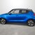 Suzuki Swift 1.0 Boosterjet SHVS SZ5 5dr 8