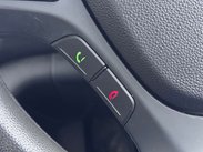 Hyundai i10 1.0 I10 SE 5dr 20