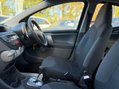 Peugeot 107 1.0 12V Urban Hatchback 5dr Petrol 2 Tronic Euro 4 (68 ps) 10