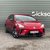 MG MG4 EV 64kWh TROPHY 1