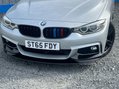 BMW 4 Series 2.0 420d M Sport Auto Euro 6 (s/s) 2dr 47