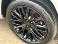 Jeep Compass 1.3 Compass S PHEV Auto 4WD 5dr 9