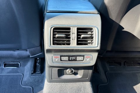 Audi Q5 TDI QUATTRO VORSPRUNG 32